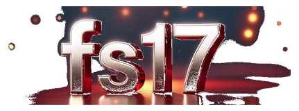 fs17 logo